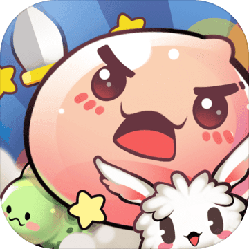 �ɾ�RO��˵ð���� v1.1 ����