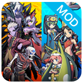 ��Ѫ������Ӣ�� v1.0.9 �ƽ��