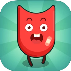 ��͹�д�ð�� v1.0 ��Ϸ