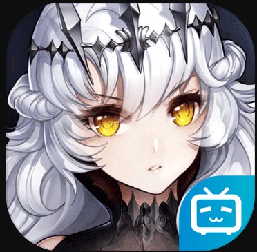 ����ħŮ v1.1.21 2022���°�