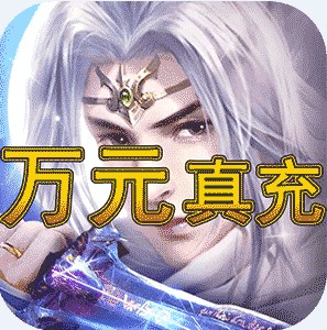 ЦЦ���� v1.0 ��2976��俨��