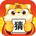 ����³��� v1.0.1 �����