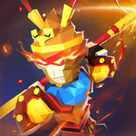 �Ǳ������� v1.0.1 ���޽��������ʯ��