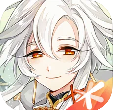 ʳ���� v1.0.86 ���°��ֻ���