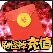 ���ڲ��� v1.0.2 ˢ�ֵ���ֵ��