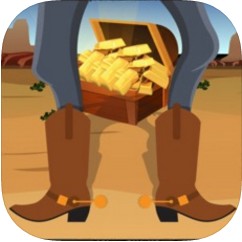 �ƽ��ܿ� v1.0 ��ϷԤԼ