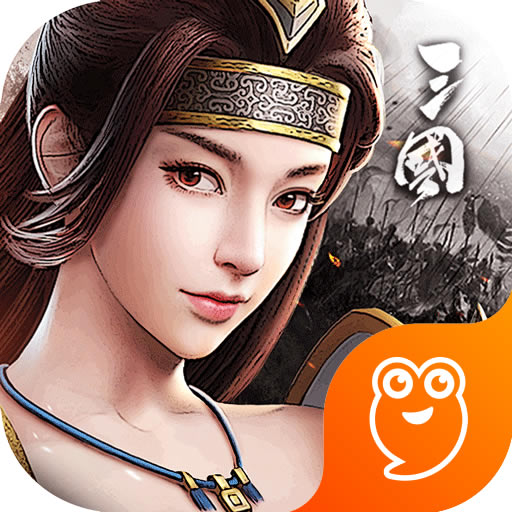 ���ʮ���� v2.19.8.15 2022���°�