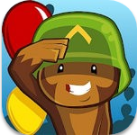 ��������5 v3.32 �ֻ���Ϸ