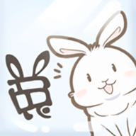 �����ý� v5 �ƽ��