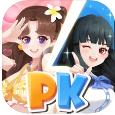 ������װ�� v1.0.0 ����