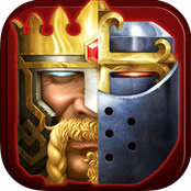 列王的纷争 v7.38.0 战争迷雾版下载