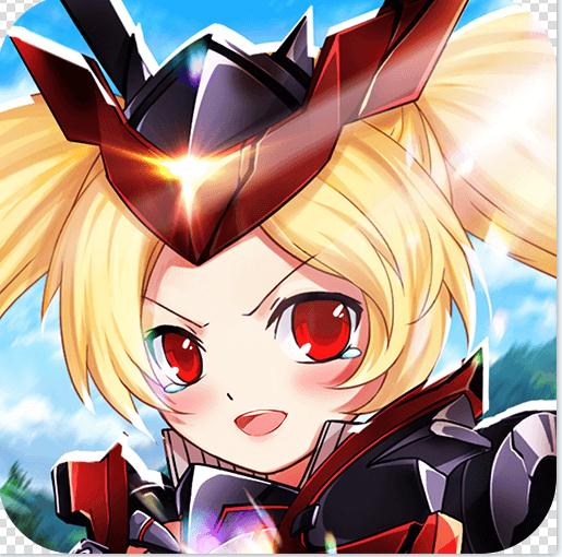 �ƻ���ս����Ů v1.7.0.3 ��ֵ������