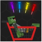 ��ʬ���ֳ�2ɳ��ģ���� v1.0.6 �ƽ��