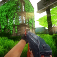 ����ð���� v1.0 ��Ϸ