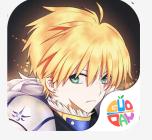 �񼣴�½ v1.3.900 �漣����