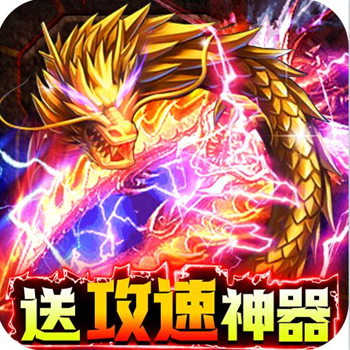 �������� v1.0.0 �����и��