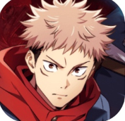 ������ս��Ӱ���� v1.0 ����