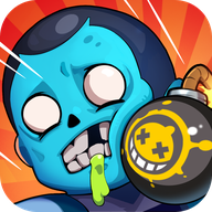 �����ع��� v1.0.7 ��Ϸ