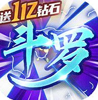 ���޴�½��紫˵ v1.0.30 2022��