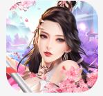 �䶯���� v7.27.0 2022���°�