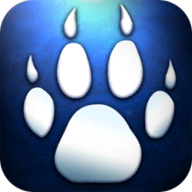 ����С�ƹ� v1511 ���°�