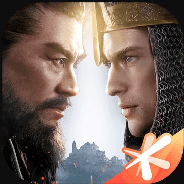 �ط��۹� v1.0.0.66 ��ʽ��