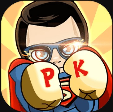 �������� v1.0.6 ��Ϸ