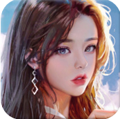 �������� v0.90.0 ����