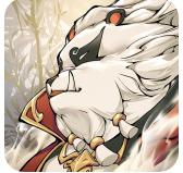 ����ɽ�ϵ����� v1.0.0 ����