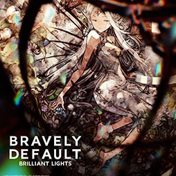 ����Ĭʾ¼Ѥ��֮�� v1.0.2 �շ���