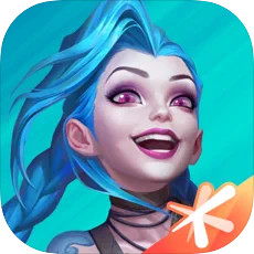 Ӣ�������������°�װ��-Ӣ�������������°汾����v3.2.0.5531