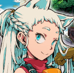 Memoria�շ���-Memoria�շ�����v1.0.2�ձ���