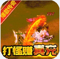 �й�������vip��-�й�������vip10������v1.0.0��v��