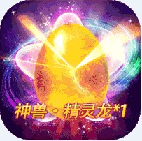 80��ָ�ӹ����޺����-80��ָ�ӹ������ͺ��������v1.0�ͺ����