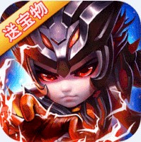 ����ս�����׳�˫����-����ս����˫���׳������v2019110600�׳䷵����