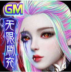 ��������������10��-����������������Ȩ������v1.0.1�������