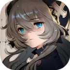 ��곱ϫ���ʷ�-��곱ϫ���ʷ�����v6.41.2���ʰ�