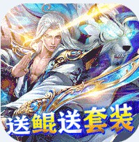 �ý��ɴ�������-�ý��ɴ�ʮ������������v1.0�߱�������