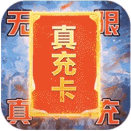 �������������ͳ�ֵ��-����������������������v1.0.0�ͳ�ֵ����