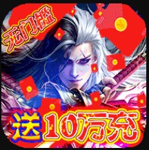 ����������v��Ȩ��-��������������vip������v1.0.2��Ȩ��