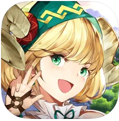 ����֮������-����֮����Ϸ����v1.0���°�