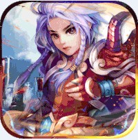 �����Է�����-�����Գ�ֵ����������v1.0.0�屶������