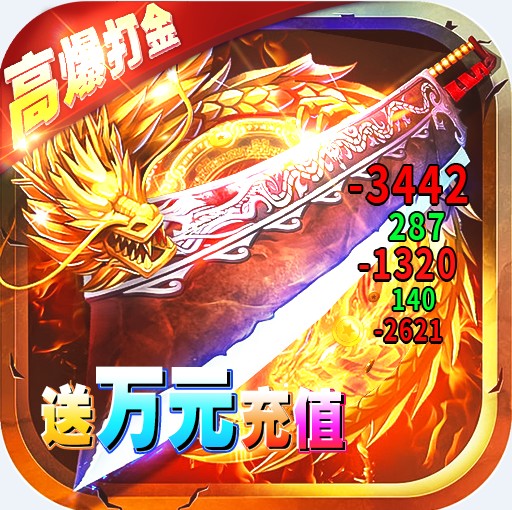 ���Ĵ�˵������Դ��-���Ĵ�˵���޲���������v1.0.0����Դ��