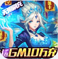 ��Լս�����ˢ���-��Լս�����޵�������v1.0ˢ���