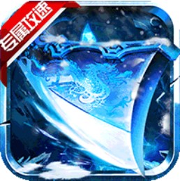 ��Ѫ�����������-��Ѫ����С�ֱ����������v1.0.2���ޱ������