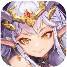 ������Լ����-������Լ��Ϸ����v2.0ƻ����