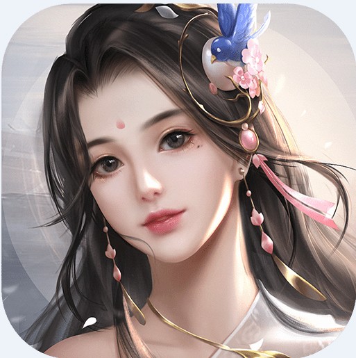 ������Ե˫���׳��-������Ե�׳䷭��������v4.0.5�׳䷵����