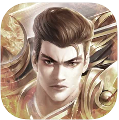 ɳ�����޵���Ϸ-ɳ�����޵���������v1.0.1���°�