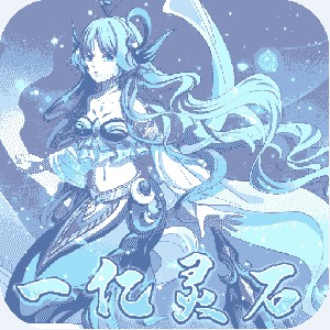 ��ؾ�0Ԫ�����-��ؾ�0Ԫװ��������v1.0.00Ԫ����