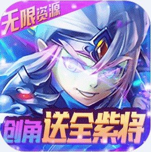 ���ݰ�ҵ������GM��-���ݰ�ҵ�������GM������v1.0��GM��